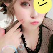 ヒメ日記 2026/04/17 14:49 投稿 きき VIVIDCREWマダムセカンドバージン 梅田店