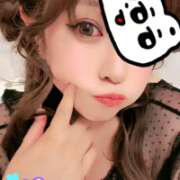 ヒメ日記 2026/04/21 06:21 投稿 きき VIVIDCREWマダムセカンドバージン 梅田店