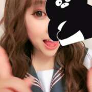 ヒメ日記 2026/04/23 07:32 投稿 きき VIVIDCREWマダムセカンドバージン 梅田店