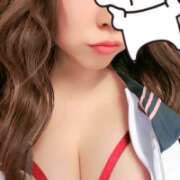 ヒメ日記 2026/04/24 06:27 投稿 きき VIVIDCREWマダムセカンドバージン 梅田店