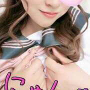 ヒメ日記 2026/04/24 17:01 投稿 きき VIVIDCREWマダムセカンドバージン 梅田店