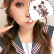 ヒメ日記 2026/04/25 06:42 投稿 きき VIVIDCREWマダムセカンドバージン 梅田店