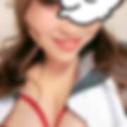 ヒメ日記 2026/04/25 11:32 投稿 きき VIVIDCREWマダムセカンドバージン 梅田店