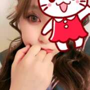 ヒメ日記 2026/04/26 07:09 投稿 きき VIVIDCREWマダムセカンドバージン 梅田店