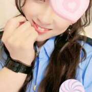 ヒメ日記 2026/04/26 23:28 投稿 きき VIVIDCREWマダムセカンドバージン 梅田店