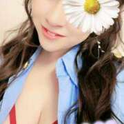 ヒメ日記 2026/04/27 10:06 投稿 きき VIVIDCREWマダムセカンドバージン 梅田店