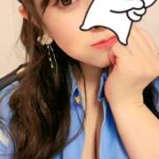 ヒメ日記 2026/04/28 07:59 投稿 きき VIVIDCREWマダムセカンドバージン 梅田店