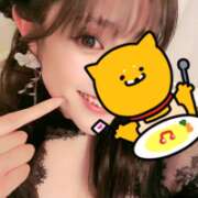 きき おはようございます☺️ VIVIDCREWマダムセカンドバージン 梅田店