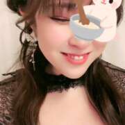 ヒメ日記 2026/04/30 06:29 投稿 きき VIVIDCREWマダムセカンドバージン 梅田店