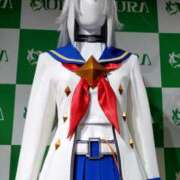 ヒメ日記 2026/05/02 00:19 投稿 きき VIVIDCREWマダムセカンドバージン 梅田店