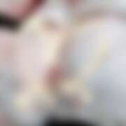 ヒメ日記 2026/05/14 11:51 投稿 きき VIVIDCREWマダムセカンドバージン 梅田店