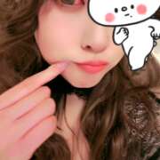 ヒメ日記 2026/05/15 07:23 投稿 きき VIVIDCREWマダムセカンドバージン 梅田店