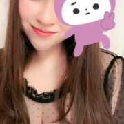 ヒメ日記 2026/05/19 11:12 投稿 きき VIVIDCREWマダムセカンドバージン 梅田店