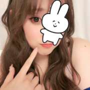 ヒメ日記 2026/05/24 10:56 投稿 きき VIVIDCREWマダムセカンドバージン 梅田店