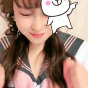 ヒメ日記 2026/05/25 13:31 投稿 きき VIVIDCREWマダムセカンドバージン 梅田店