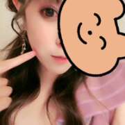 ヒメ日記 2026/06/03 15:27 投稿 きき VIVIDCREWマダムセカンドバージン 梅田店
