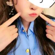 ヒメ日記 2026/06/20 10:14 投稿 きき VIVIDCREWマダムセカンドバージン 梅田店