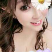 ヒメ日記 2026/06/26 15:39 投稿 きき VIVIDCREWマダムセカンドバージン 梅田店