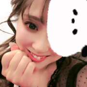 ヒメ日記 2026/06/27 10:52 投稿 きき VIVIDCREWマダムセカンドバージン 梅田店
