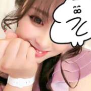 ヒメ日記 2026/07/05 09:31 投稿 きき VIVIDCREWマダムセカンドバージン 梅田店