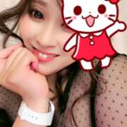 ヒメ日記 2026/07/19 10:26 投稿 きき VIVIDCREWマダムセカンドバージン 梅田店