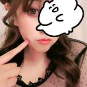 ヒメ日記 2026/07/29 10:28 投稿 きき VIVIDCREWマダムセカンドバージン 梅田店