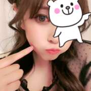 ヒメ日記 2026/07/31 09:08 投稿 きき VIVIDCREWマダムセカンドバージン 梅田店