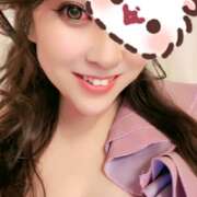 ヒメ日記 2026/08/01 11:14 投稿 きき VIVIDCREWマダムセカンドバージン 梅田店