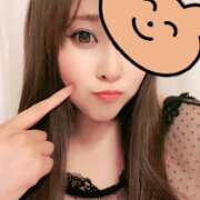 ヒメ日記 2026/08/06 11:48 投稿 きき VIVIDCREWマダムセカンドバージン 梅田店