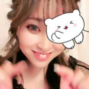 ヒメ日記 2026/08/14 10:28 投稿 きき VIVIDCREWマダムセカンドバージン 梅田店