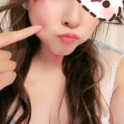 ヒメ日記 2026/08/15 07:40 投稿 きき VIVIDCREWマダムセカンドバージン 梅田店