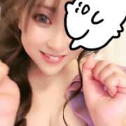ヒメ日記 2026/08/30 11:14 投稿 きき VIVIDCREWマダムセカンドバージン 梅田店