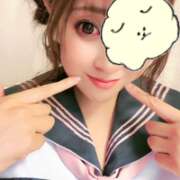 ヒメ日記 2026/09/22 12:10 投稿 きき VIVIDCREWマダムセカンドバージン 梅田店
