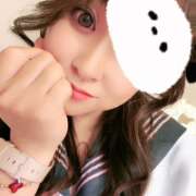 ヒメ日記 2026/09/26 11:18 投稿 きき VIVIDCREWマダムセカンドバージン 梅田店