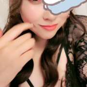 ヒメ日記 2026/10/12 08:52 投稿 きき VIVIDCREWマダムセカンドバージン 梅田店