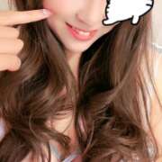 ヒメ日記 2026/10/17 09:37 投稿 きき VIVIDCREWマダムセカンドバージン 梅田店
