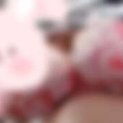 ヒメ日記 2026/10/18 13:48 投稿 きき VIVIDCREWマダムセカンドバージン 梅田店