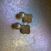 ヒメ日記 2025/07/29 12:34 投稿 あんず 淫乱痴女倶楽部ショコラ立川店