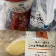 ヒメ日記 2025/08/02 13:39 投稿 あんず 淫乱痴女倶楽部ショコラ立川店