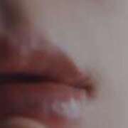 ヒメ日記 2025/08/06 11:37 投稿 あんず 淫乱痴女倶楽部ショコラ立川店