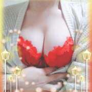 ヒメ日記 2025/01/02 22:25 投稿 かすみ 松本人妻隊