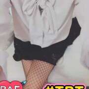 ヒメ日記 2025/06/05 11:53 投稿 かすみ 松本人妻隊