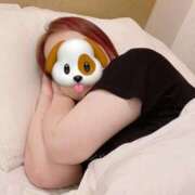 かすみ 行きてますよ😅 松本人妻隊