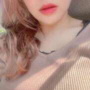 ヒメ日記 2025/02/09 20:34 投稿 さくら 沖縄素人図鑑