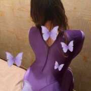 ヒメ日記 2025/03/09 23:18 投稿 さくら 沖縄素人図鑑