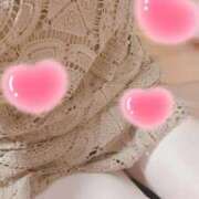 ヒメ日記 2025/04/29 21:33 投稿 さくら 沖縄素人図鑑