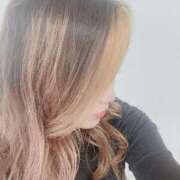 ヒメ日記 2025/06/22 19:33 投稿 さくら 沖縄素人図鑑