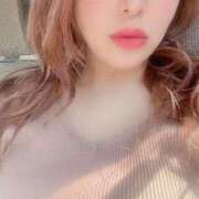 ヒメ日記 2025/07/09 19:42 投稿 さくら 沖縄素人図鑑