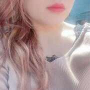 ヒメ日記 2025/08/28 20:33 投稿 さくら 沖縄素人図鑑