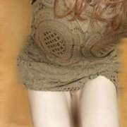 ヒメ日記 2026/01/17 23:18 投稿 さくら 沖縄素人図鑑